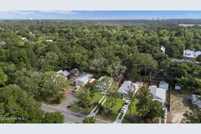 492 Jabbertown Road, Southport, NC 28461 - Photo 52