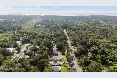 492 Jabbertown Road, Southport, NC 28461 - Photo 54