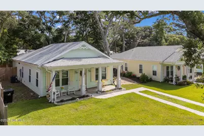 492 Jabbertown Road, Southport, NC 28461 - Photo 36