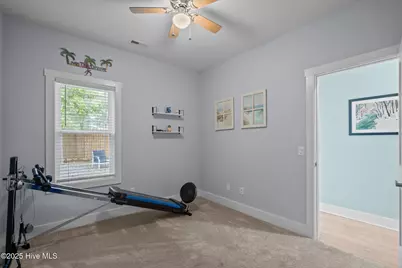 492 Jabbertown Road, Southport, NC 28461 - Photo 34