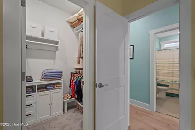 492 Jabbertown Road, Southport, NC 28461 - Photo 26