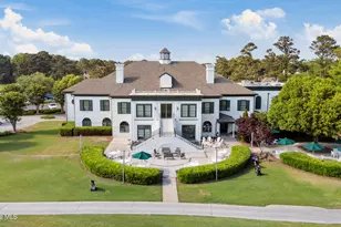 627 Wild Dunes Cir, Wilmington, NC 28411 - Photo 42