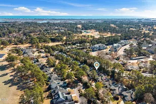 627 Wild Dunes Cir, Wilmington, NC 28411 - Photo 38