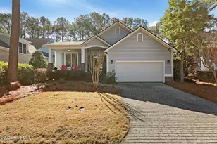 627 Wild Dunes Cir, Wilmington, NC 28411 - Photo 1