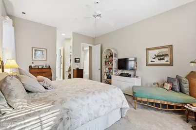 627 Wild Dunes Circle, Wilmington, NC 28411 - Photo 18
