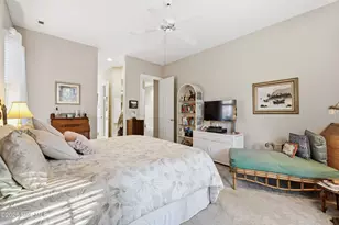 627 Wild Dunes Cir, Wilmington, NC 28411 - Photo 18