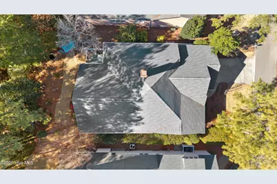 627 Wild Dunes Circle, Wilmington, NC 28411 - Photo 34