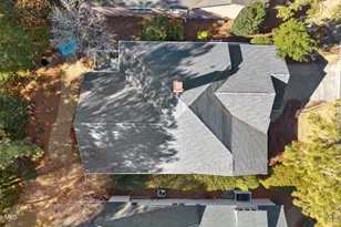 627 Wild Dunes Cir, Wilmington, NC 28411 - Photo 34