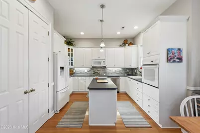 627 Wild Dunes Circle, Wilmington, NC 28411 - Photo 14