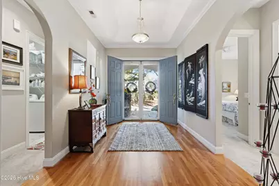 627 Wild Dunes Circle, Wilmington, NC 28411 - Photo 6