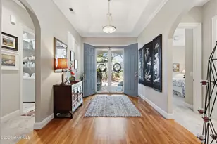 627 Wild Dunes Cir, Wilmington, NC 28411 - Photo 6