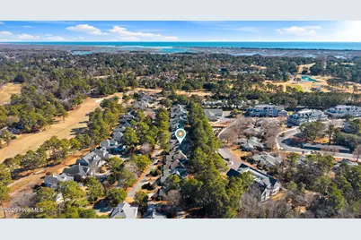 627 Wild Dunes Circle, Wilmington, NC 28411 - Photo 36