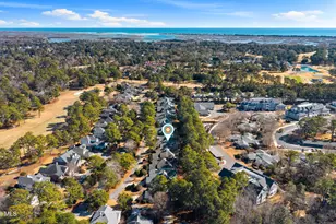 627 Wild Dunes Cir, Wilmington, NC 28411 - Photo 36