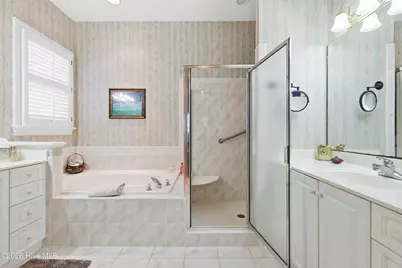 627 Wild Dunes Circle, Wilmington, NC 28411 - Photo 20
