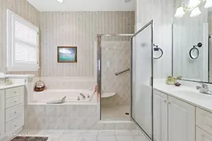627 Wild Dunes Cir, Wilmington, NC 28411 - Photo 20