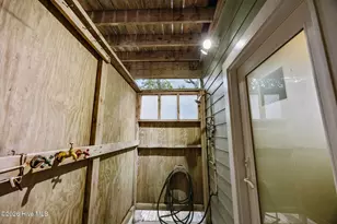 109 Sea Urchin Ct, Surf City, NC 28445 - Photo 42