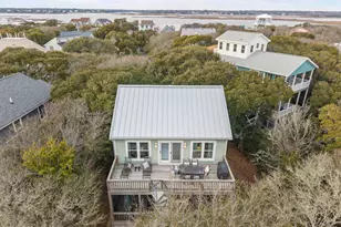 109 Sea Urchin Ct, Surf City, NC 28445 - Photo 2