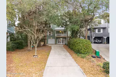 109 Sea Urchin Court, Surf City, NC 28445 - Photo 46