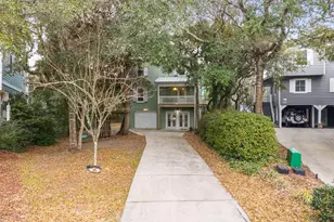 109 Sea Urchin Ct, Surf City, NC 28445 - Photo 46