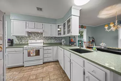 109 Sea Urchin Court, Surf City, NC 28445 - Photo 30