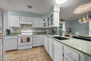 109 Sea Urchin Ct, Surf City, NC 28445 - Photo 30