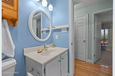 109 Sea Urchin Court, Surf City, NC 28445 - Photo 14