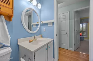 109 Sea Urchin Ct, Surf City, NC 28445 - Photo 14