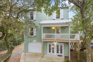109 Sea Urchin Ct, Surf City, NC 28445 - Photo 1