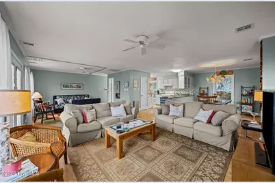 109 Sea Urchin Court, Surf City, NC 28445 - Photo 26