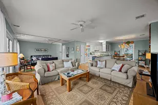 109 Sea Urchin Ct, Surf City, NC 28445 - Photo 26