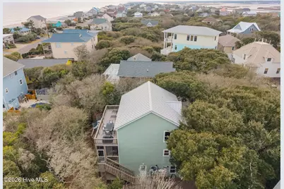 109 Sea Urchin Court, Surf City, NC 28445 - Photo 36