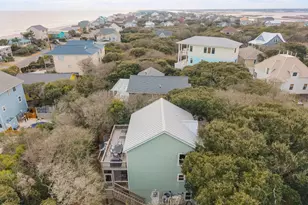 109 Sea Urchin Ct, Surf City, NC 28445 - Photo 36