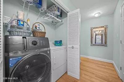109 Sea Urchin Court, Surf City, NC 28445 - Photo 10