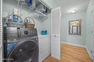 109 Sea Urchin Ct, Surf City, NC 28445 - Photo 10