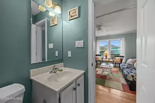 109 Sea Urchin Ct, Surf City, NC 28445 - Photo 24