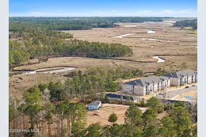 272 Edgewater Drive SW, Shallotte, NC 28470 - Photo 8