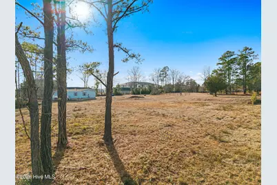 272 Edgewater Drive SW, Shallotte, NC 28470 - Photo 20