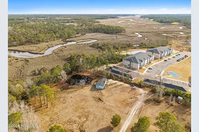 272 Edgewater Drive SW, Shallotte, NC 28470 - Photo 6