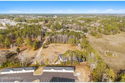 272 Edgewater Drive SW, Shallotte, NC 28470 - Photo 14