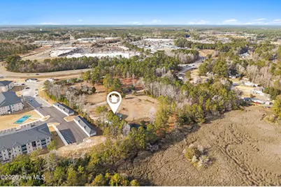272 Edgewater Drive SW, Shallotte, NC 28470 - Photo 12