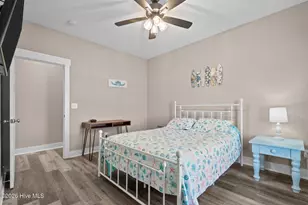 134 NE 5th St, Oak Island, NC 28465 - Photo 22