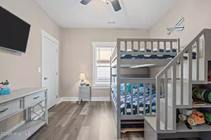 134 NE 5th St, Oak Island, NC 28465 - Photo 28