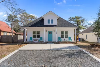 134 NE 5th Street, Oak Island, NC 28465 - Photo 42