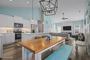 134 NE 5th St, Oak Island, NC 28465 - Photo 14