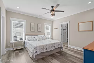 134 NE 5th Street, Oak Island, NC 28465 - Photo 18