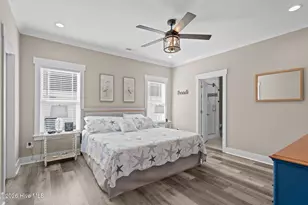 134 NE 5th St, Oak Island, NC 28465 - Photo 18