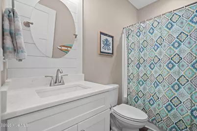 134 NE 5th Street, Oak Island, NC 28465 - Photo 24