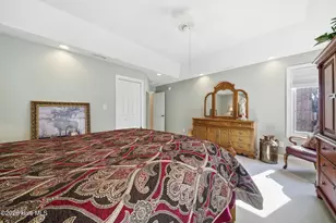 105 Yeopim Cir, Hertford, NC 27944 - Photo 34