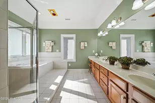 105 Yeopim Cir, Hertford, NC 27944 - Photo 36