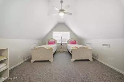 105 Yeopim Circle, Hertford, NC 27944 - Photo 22